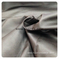 Poly Cotton Micro Embossed Suede Fabric